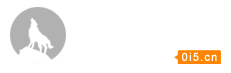 退休后满世界买邮票 杭州88岁老人开个人邮展
